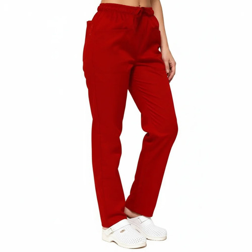 Pantaloni lavoro unisex - pantaloni,