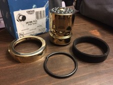 GROHE 28199 R00 Infinity