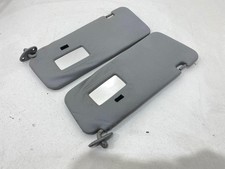 COPPIA PARASOLE DX E SX PER
