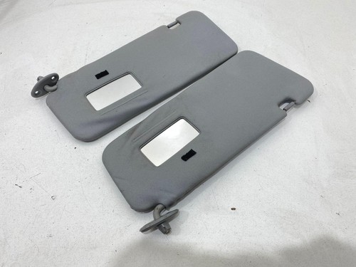 Coppia parasole sx - coppia, e