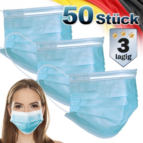 50x maschera per - per, da