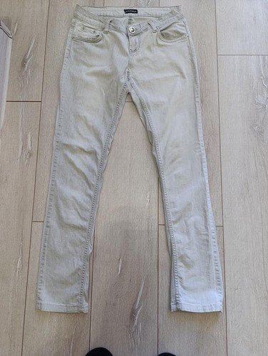Jeans donna dolce - jeans, &