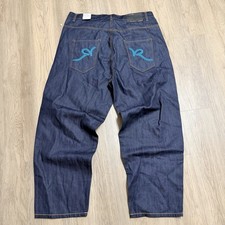 Jeans Rocawear vintage