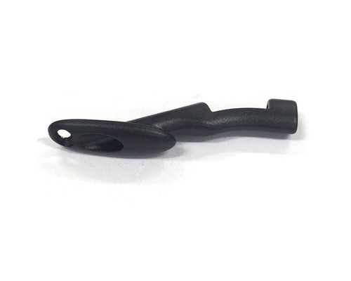 Specialized icr downtube cable - specialized,