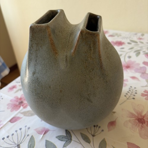 Vaso fischietto designer - , "fischietto"