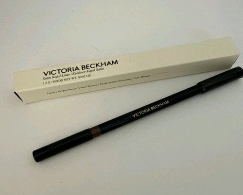 Victoria beckham satin kajal - satin,