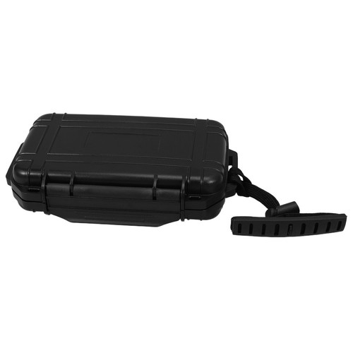 Kayak impermeabile dry box - impermeabile,