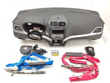 K1TP76DX9AE KIT  / K52029371AH
