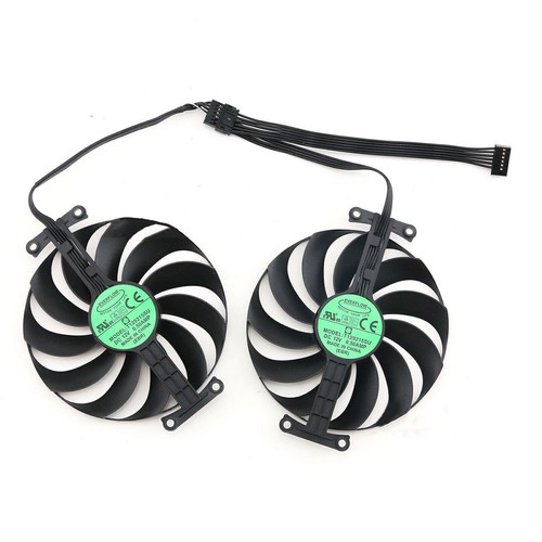 Per asus rtx3060 rtx3070 - rtx3060,