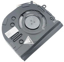 Ventola NOTEBOOK FAN comp. per Lenovo V330-15IKB (81HN)