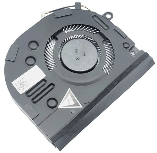 Ventola notebook fan comp per - comp.,
