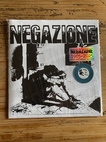 Negazione tutti pazzi ita - pazzi,