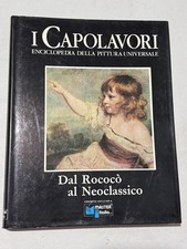 I Capolavori - Enciclopedia