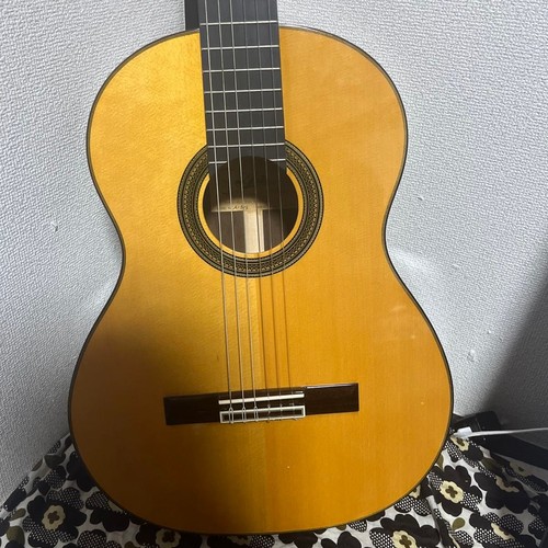 Chitarra classica aria - classica,