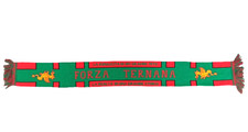 Sciarpa forza ternana calcio - ternana,