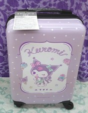 Valigia trolley valigia premio