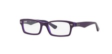 Ray-Ban Junior da Bambino