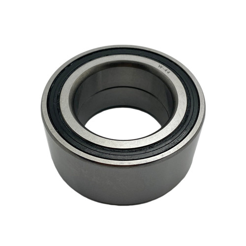 Cuscinetto ruota dac44720033 - cuscinetto,