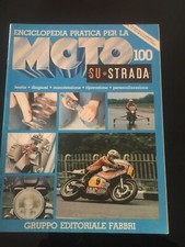 Booklet booklet "Practical