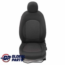 Mini Cooper One F56 Sedile