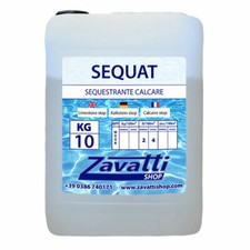 Limestone sequat - 10, lt