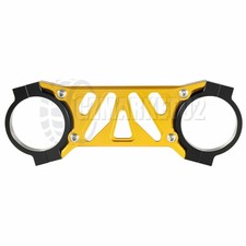 Tutore stabilizzatore forcella