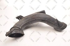 NISSAN JUKE I F15 1.5 dCi