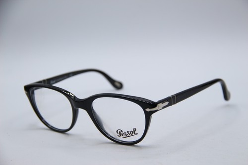 New persol 3036 - persol, 3036-v