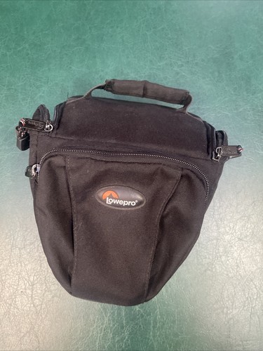 Borsa fotocamera reflex