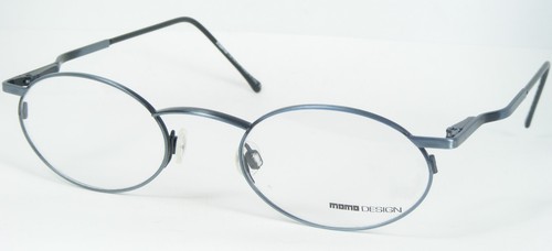 Momo design 307 antico - momo,