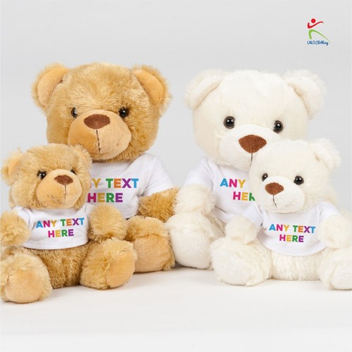 Shirt mumbles orsacchiotto - t-shirt,