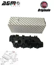 COLLETTORE ASPIRAZIONE