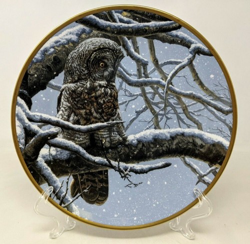 Orologio spode hamilton - spode, 1987
