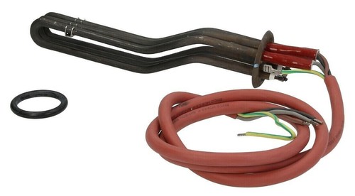 30000234 winterhalter elemento - winterhalter,