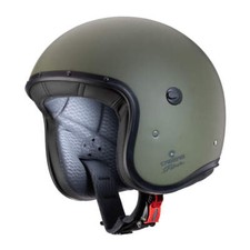 CABERG FREERIDE - MATT