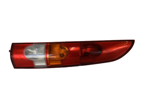 Fanale faro stop luce - fanale,