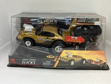 Radiocomando RC Luminoso