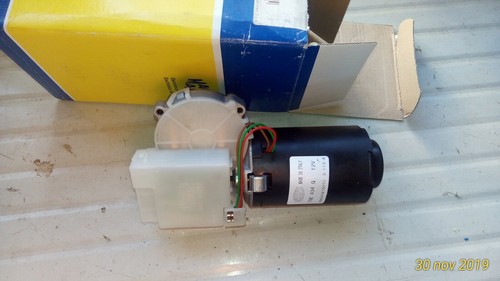 Marelli 64343415 motorino - marelli,