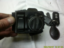 BLOCCHETTO ACCENSIONE ANTENNA CHIAVE CON 2 TELECOMAN HONDA SH 300i ABS 2016 2020