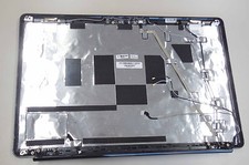 HP Pavilion DV7 -3004el Cover
