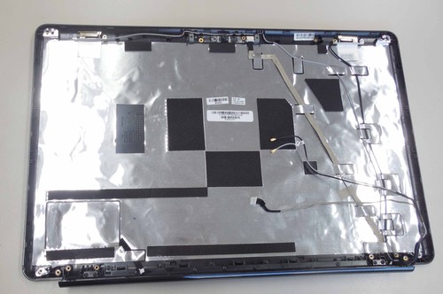 Pavilion dv7 3004el - hp,