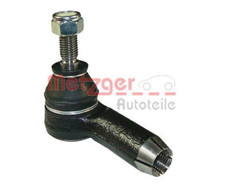 Redalli Ricambi/metzger 54005002 Tirante Destra per Audi 100 200 A6 V8