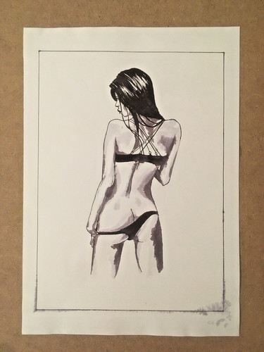 Prova artista tavola - prova,