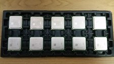 Cpu processore amd - cpu, opteron