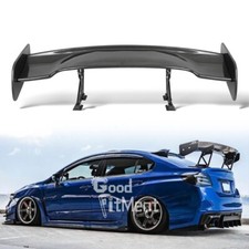 Per Subaru Impreza WRX STI 46"