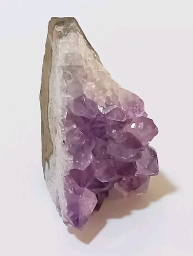 Minerale ametista - ☆,