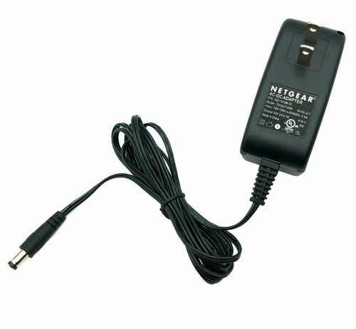 Adattatore originale per - originale,