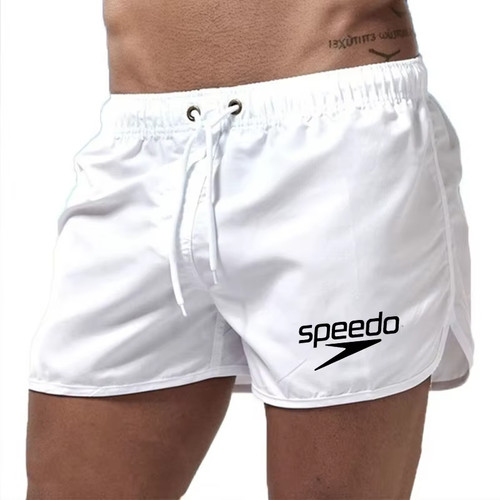 Costume bagno spiaggia mare - spiaggia,