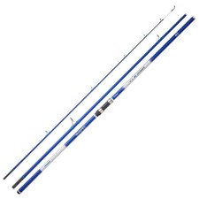 DAIWA Shorecast Surf-S, 100-225g, 3 parti, Canna da pesca surfcasting