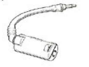 Per fiat multipla - fiat, kit